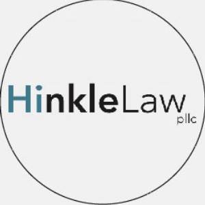 Hinkle Law PLLC 